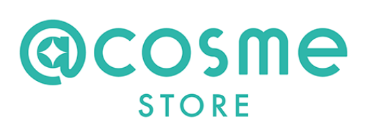 @cosme STORE