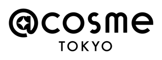 @cosme TOKYO