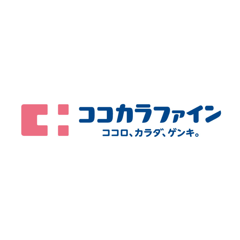 ココカラファイン