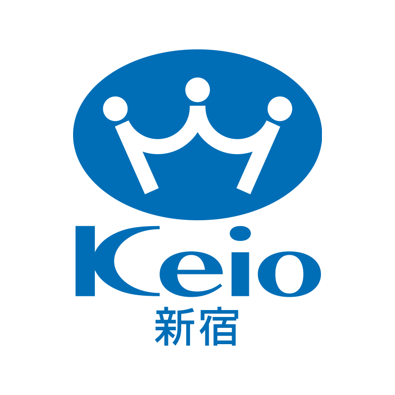 京王百貨店 新宿店