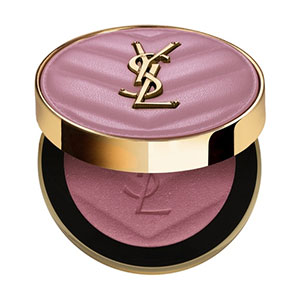 イヴ・サンローラン　YSL メイクミーブラッシュ パウダー