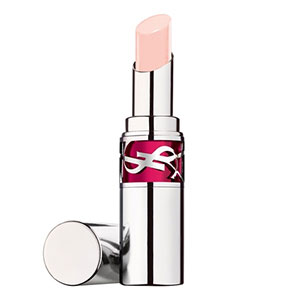 イヴ・サンローラン　YSL ラブシャイン キャンディグレーズ
