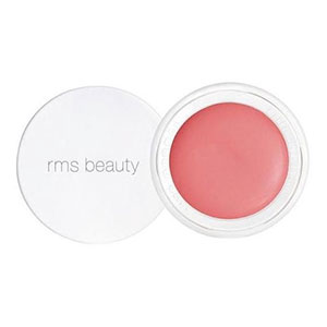 rms beauty　リップチーク