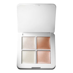 rms beauty　ルミナイザークワッド