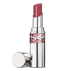 イヴ・サンローラン　YSL ラブシャイン リップスティック