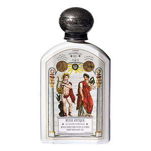 Officine Universelle Buly　ユイル・アンティーク リケン・デコス 