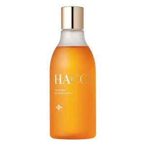 HACCI(ハッチ) 　トリートメント BEE バスエッセンス