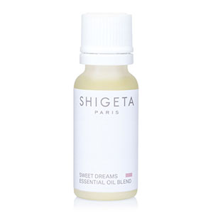 SHIGETA(シゲタ) 　スウィートドリーム