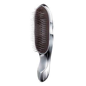 ReFa　ReFa ION CARE BRUSH