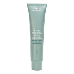 AVEDA(アヴェダ) 　スカルプ ソリューション エクスフォリエイティング スカルプ トリートメント