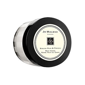 Jo Malone London(ジョー マローン ロンドン) 　イングリッシュ ペアー ＆ フリージア ボディ クレーム