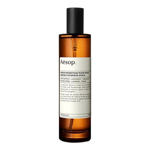 Aesop(イソップ) 　イストロス アロマティック ルームスプレー
