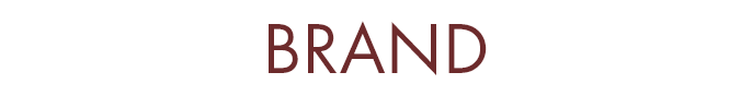 BRAND