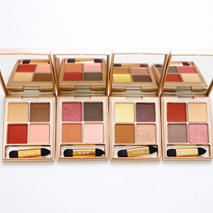 RMK/ローズウッドデイドリーム4アイズ
