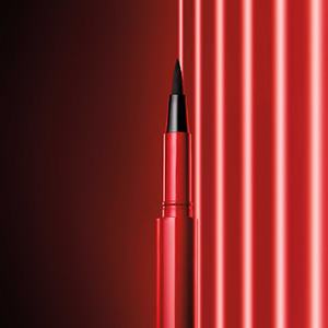 NARS