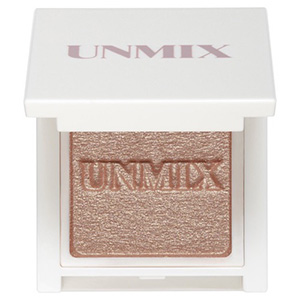 UNMIX