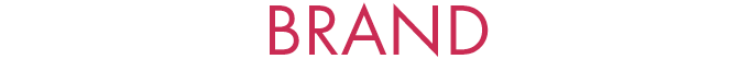 BRAND