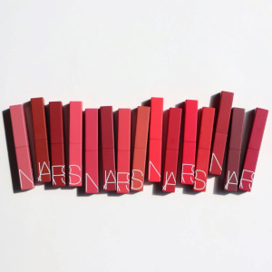 NARS／パワーマット リップスティック