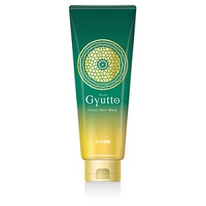 Gyutto