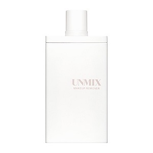 UNMIX