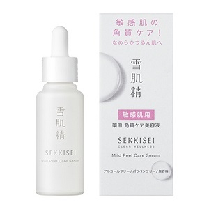 雪肌精