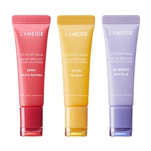 LANEIGE(ラネージュ)