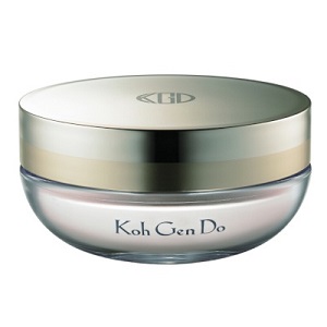 Koh Gen Do