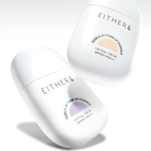 EITHER＆