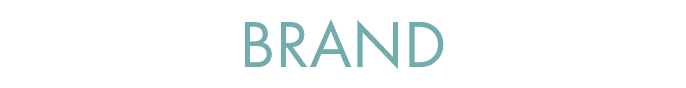 Brand