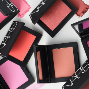 NARS