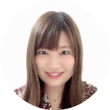 美容エディター 黒木由梨さん